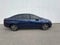2025 Nissan VERSA 4P ADVANCE L41.6 AUT