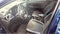 2025 Nissan VERSA 4P ADVANCE L41.6 AUT
