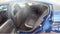 2025 Nissan VERSA 4P ADVANCE L41.6 AUT