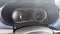2025 Nissan VERSA 4P ADVANCE L41.6 AUT