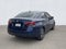 2025 Nissan VERSA 4P ADVANCE L41.6 AUT