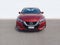 2020 Nissan VERSA 4 PTS PLATINUM CVT AAC AUT VE PIEL GPS F LED RA-17