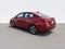 2020 Nissan VERSA 4 PTS PLATINUM CVT AAC AUT VE PIEL GPS F LED RA-17