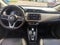 2020 Nissan VERSA 4 PTS PLATINUM CVT AAC AUT VE PIEL GPS F LED RA-17
