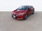 2020 Nissan VERSA 4 PTS PLATINUM CVT AAC AUT VE PIEL GPS F LED RA-17