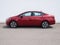 2020 Nissan VERSA 4 PTS PLATINUM CVT AAC AUT VE PIEL GPS F LED RA-17