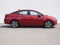 2020 Nissan VERSA 4 PTS PLATINUM CVT AAC AUT VE PIEL GPS F LED RA-17