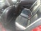 2020 Nissan VERSA 4 PTS PLATINUM CVT AAC AUT VE PIEL GPS F LED RA-17