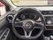 2020 Nissan VERSA 4 PTS PLATINUM CVT AAC AUT VE PIEL GPS F LED RA-17