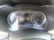 2020 Nissan VERSA 4 PTS PLATINUM CVT AAC AUT VE PIEL GPS F LED RA-17