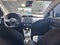 2024 Nissan VERSA 4P ADVANCE L41.6 AUT