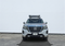 2025 Nissan FRONTIER 4P PLATINUM LE L42.5 AUT