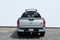 2025 Nissan FRONTIER 4P PLATINUM LE L42.5 AUT