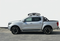 2025 Nissan FRONTIER 4P PLATINUM LE L42.5 AUT