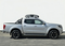 2025 Nissan FRONTIER 4P PLATINUM LE L42.5 AUT