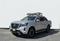 2025 Nissan FRONTIER 4P PLATINUM LE L42.5 AUT