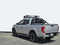 2025 Nissan FRONTIER 4P PLATINUM LE L42.5 AUT