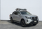 2025 Nissan FRONTIER 4P PLATINUM LE L42.5 AUT