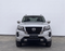 2025 Nissan NP300 CHASIS TM AC VDC