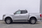 2025 Nissan NP300 CHASIS TM AC VDC