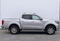 2025 Nissan NP300 CHASIS TM AC VDC