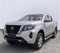2025 Nissan NP300 CHASIS TM AC VDC