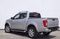 2025 Nissan NP300 CHASIS TM AC VDC