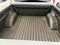 2025 Nissan NP300 CHASIS TM AC VDC