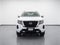 2023 Nissan FRONTIER 4P LE L42.5 AUT