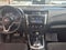 2023 Nissan FRONTIER 4P LE L42.5 AUT