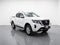 2023 Nissan FRONTIER 4P LE L42.5 AUT