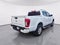 2023 Nissan FRONTIER 4P LE L42.5 AUT