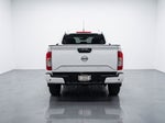 2023 Nissan FRONTIER 4P LE L42.5 AUT