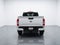 2023 Nissan FRONTIER 4P LE L42.5 AUT