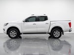 2023 Nissan FRONTIER 4P LE L42.5 AUT