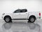 2023 Nissan FRONTIER 4P LE L42.5 AUT