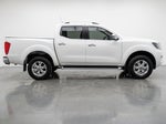 2023 Nissan FRONTIER 4P LE L42.5 AUT