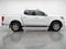 2023 Nissan FRONTIER 4P LE L42.5 AUT