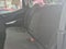 2023 Nissan FRONTIER 4P LE L42.5 AUT