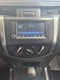 2023 Nissan FRONTIER 4P LE L42.5 AUT