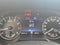 2023 Nissan FRONTIER 4P LE L42.5 AUT