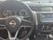 2023 Nissan FRONTIER 4P LE L42.5 AUT