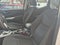 2023 Nissan FRONTIER 4P LE L42.5 AUT