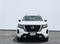 2024 Nissan FRONTIER 4P LE L42.5 MAN