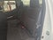 2024 Nissan FRONTIER 4P LE L42.5 MAN