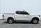 2024 Nissan FRONTIER 4P LE L42.5 MAN