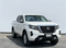 2024 Nissan FRONTIER 4P LE L42.5 MAN