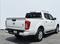 2024 Nissan FRONTIER 4P LE L42.5 MAN