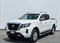 2024 Nissan FRONTIER 4P LE L42.5 MAN