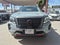 2024 Nissan FRONTIER 4P PRO-4X L42.5 AUT 4X4